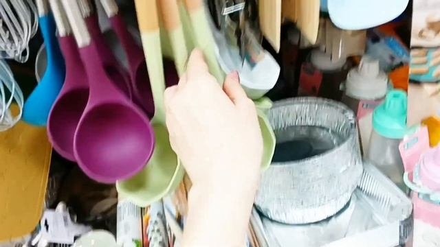 Новинки Фикс Прайс 🛍️ 😍 Купила сразу 2!!! #фикспрайс #?