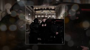 White Gallows, Криминальный Бит - Забудь (Официальная премье?