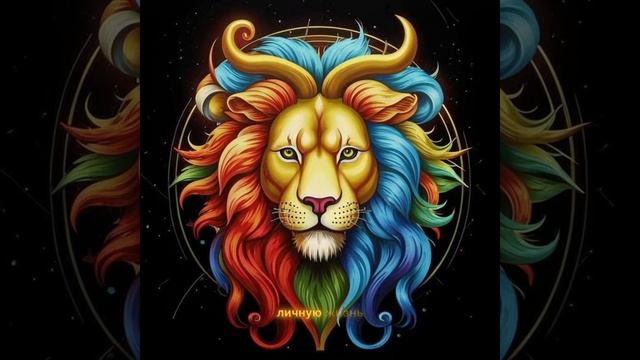 "Гороскоп на 8 сентября 2024 года для всех знаков зодиака смотреть онлайн