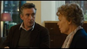 Сестры Магдалины 3: История Филомены (2013) Смотреть филь