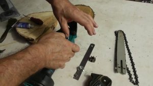 Дополнительные защиты от опилок для мини пилы аккумул