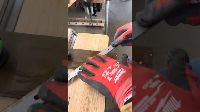 Правка ножей рейсмуса dewalt 735 руками. И головой смотреть онлайн