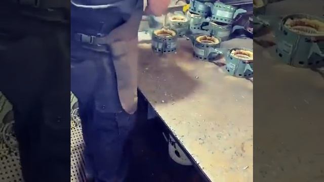 #реки #рекомендации #металл #лом #металлолом #плазморез смотреть онлайн