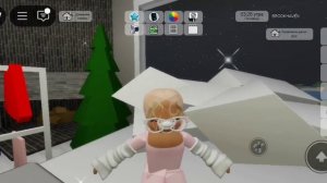 — . . ТуТоРчиК На  .  . !! . СкИн MiNi boRn BaBy! . ::🐹  . . + . . 🧊 .   ( В