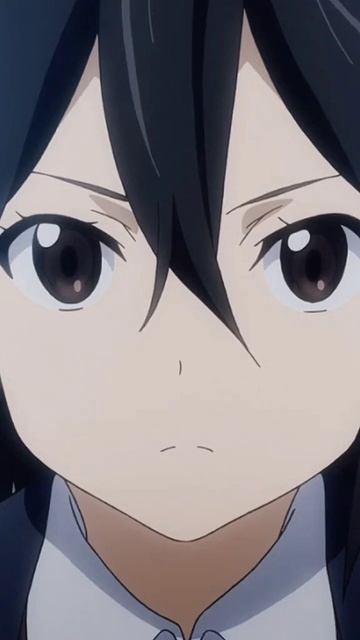 #аниме #смешной #анимемомент #анимеприколы #признание #связьсердец #инаба #anime #animemoments смотреть онлайн