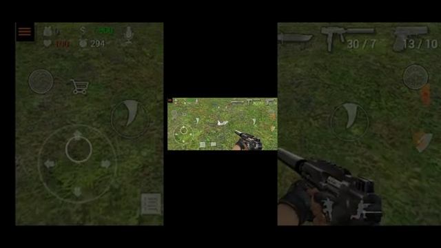 Обзор телефона vember pro(нет такой рубрики у меня на канале) смотреть онлайн