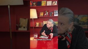 «Язык изменчив, как сама жизнь» #филолог #лингвистика #русскийязык