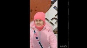 О телефоне доверия