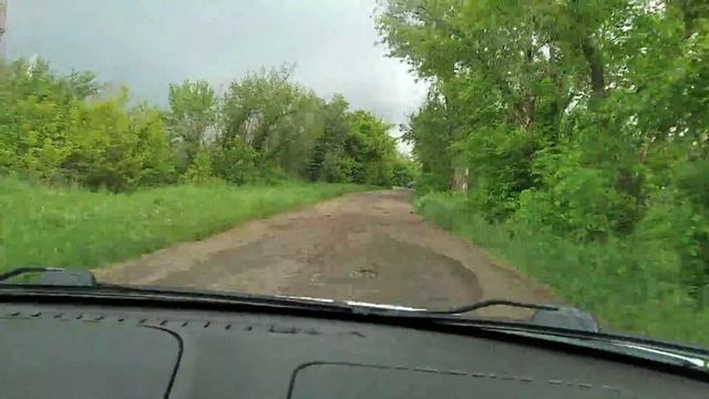 яхт-клуб Урал часть первая смотреть онлайн