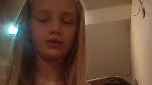 собираем рюкзак в школу и косметичку вместе. мой акк rob