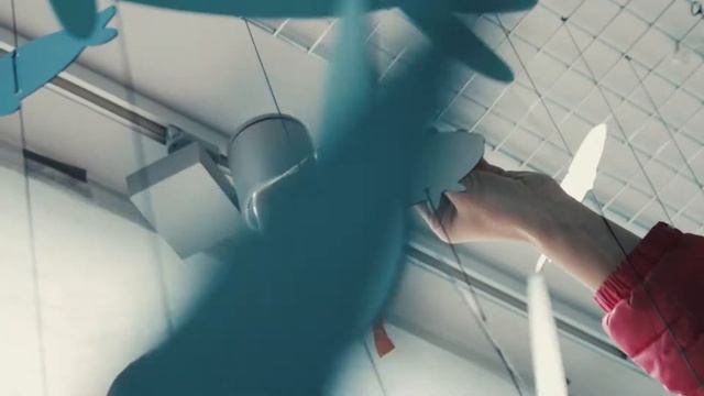 Халва и витрины ЦУМа. Бэкстейдж смотреть онлайн