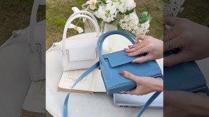 ✅ Женская кожаная сумка 8476 купить оптом | «Сумкины Будни» sumkinybudnu.ru ⭐️⭐️⭐️⭐️⭐️