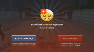 Screenrecorder-2025-05-18-04-26-07-321.mp4