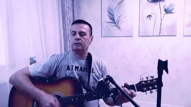 Осознанность