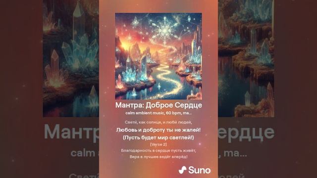 ТОП 20 ПЕСЕН - ЛЕТО 2024 | Самые горячие хиты лета!  Поёт НЕ?