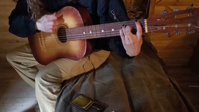 Влог со слёта Талалихинцев в Вольске(Саратовская область) смотреть онлайн