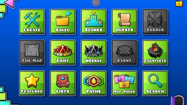 3 часть про воин витрин 2 смотреть онлайн