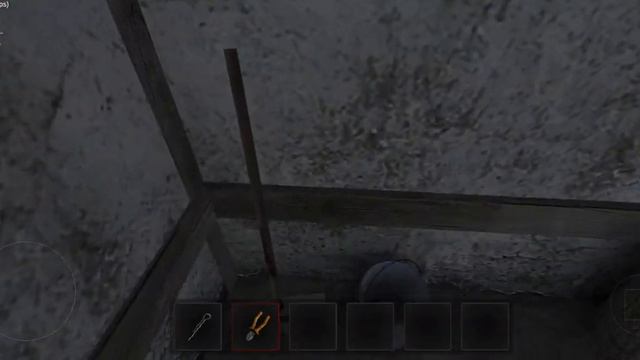 получаю костюм доктора юджин "METEL" смотреть онлайн