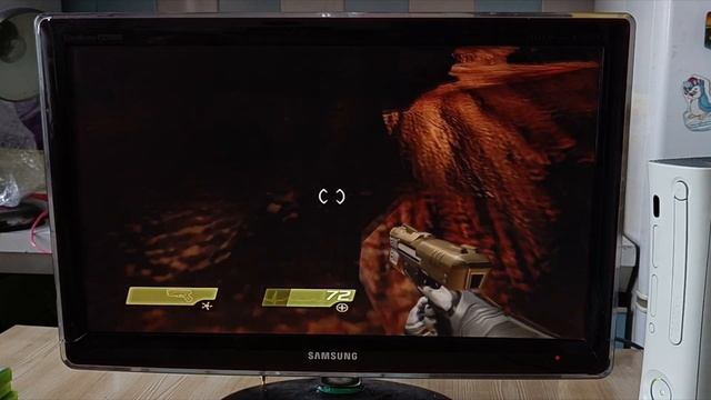 Нужен ли XBOX 360 в 2025 году? смотреть онлайн