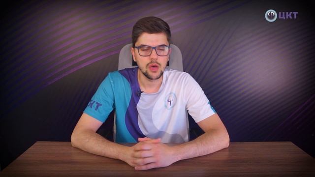 Мелованная бумага смотреть онлайн