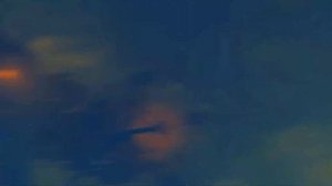 Песня Клип ТИТАН ТВ МЕН СКИБИДИ ТУАЛЕТ Betsy, Мария Янков