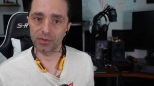 Строительные наушники DeWALT DXMA1902091 A | Обзор и мое мнение