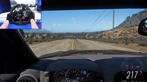 🤣 Легендарный Nissan GTR + я за рулём = ЧТО МОЖЕТ ПОЙТИ НЕ ТАК?