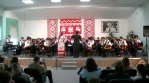 рнп "Валенки"