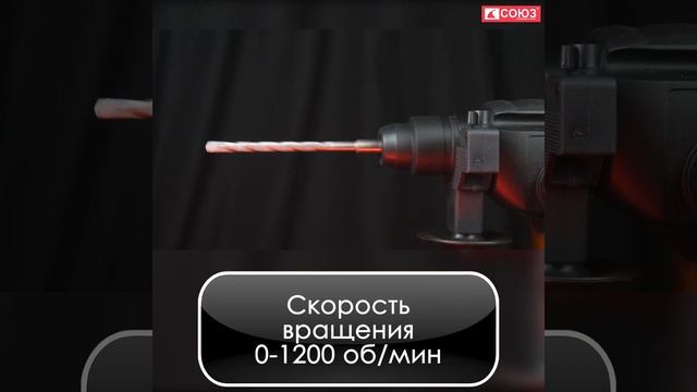 ПЕС-25101 смотреть онлайн