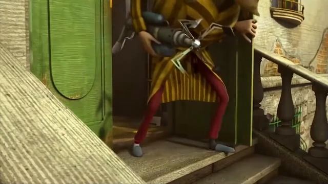 Похитители носков смотреть онлайн