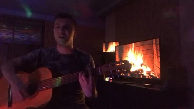 Log dog по вискам пульс