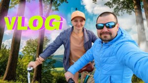 Влог. Какой творог лучше и выгоднее делать ? : Пластовой или "Фермерский" ? / Ответы по сыроделию
