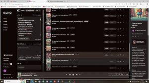 КАК сделать ИИ-КАВЕР ГОВНОВОЗ БЕСПЛАТНО? БЕЗ UDIO.AI