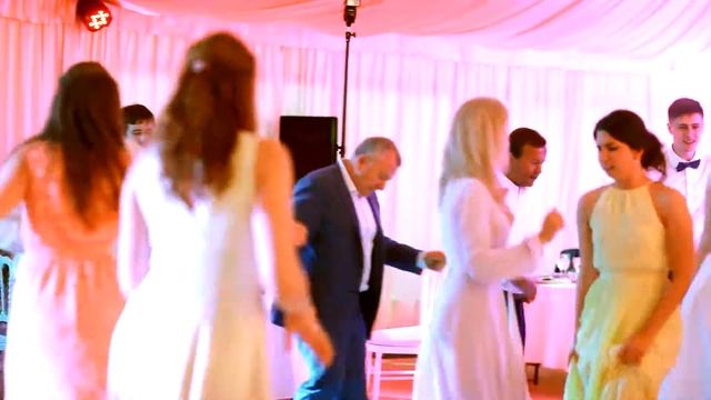 Кавер группа "3+2" - "Вася" смотреть онлайн