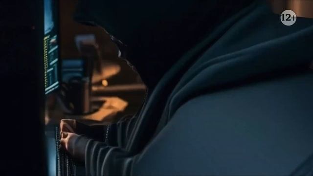 Вовлечение молодёжи РЕЛЕЙНЫЙ ШКАФ Диверсия 1 смотреть онлайн