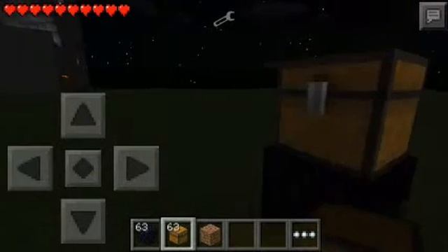 СКРИПТ на эндор сундуки смотреть онлайн