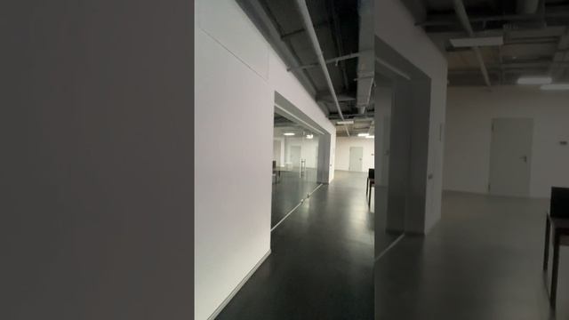 С. Бандеры 9/15 эт. мебель смотреть онлайн