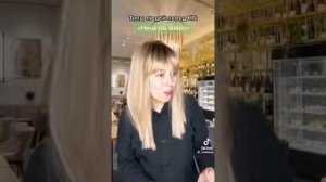 🤍Юля Носкова смешные видео🤣