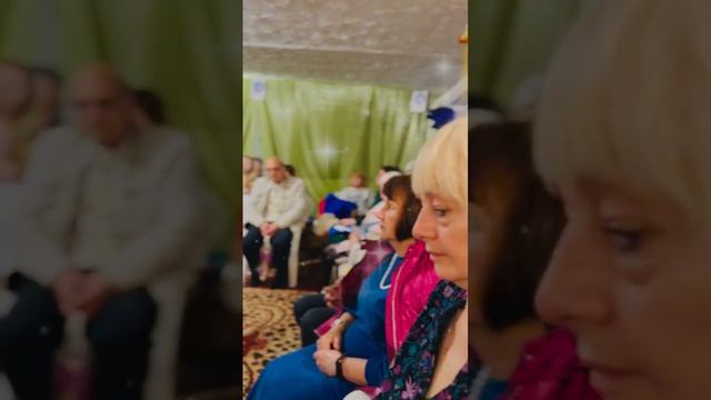 Открытие  Форума МаЭД, атмосфера праздника. Универсолис. Мир Универсологии