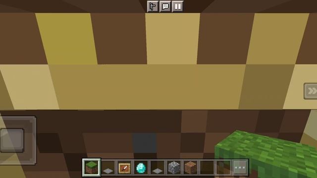 Взлом сундука😜 #босс #сундук смотреть онлайн