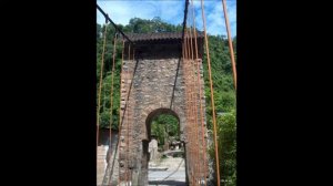 Возможность