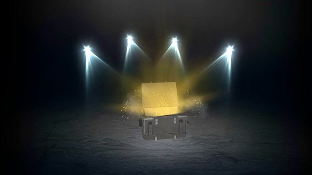 Чёрный ящик 21 шт ещё пару контейнер смотреть онлайн