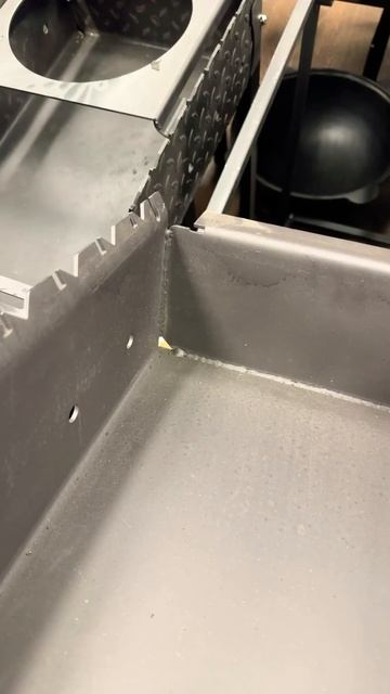 Оказывается всё было просто. #мангал #цельногнутый #св? смотреть онлайн