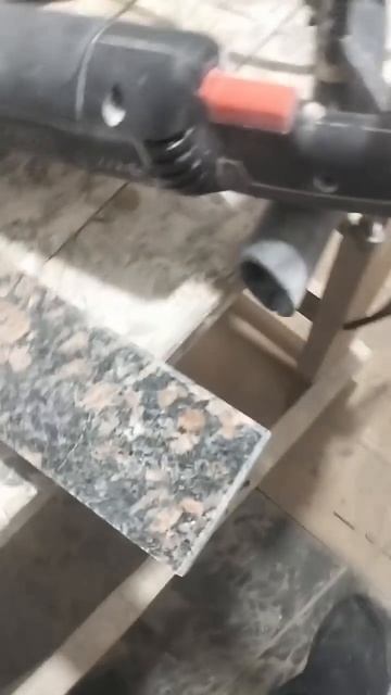 200 гр диск пробуем им шлифовать смотреть онлайн