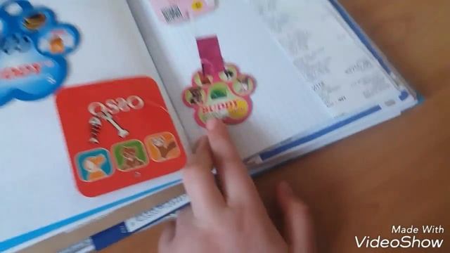 Покупки из зоомагазина лежак игрушки спрей кулон и т.д смотреть онлайн