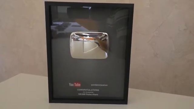 баннер для канала youtube 2560x1440 смотреть онлайн