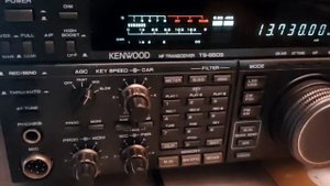 Приём Приднестровского Радио Вести ФМ пробное вещание на Чукотку и ДВ.  19.05.2025  13.40 Москвы