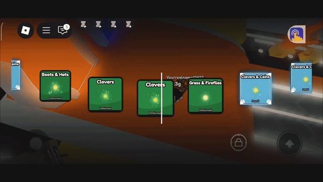 Открываю новый ящик за 200 кристаллов смотреть онлайн