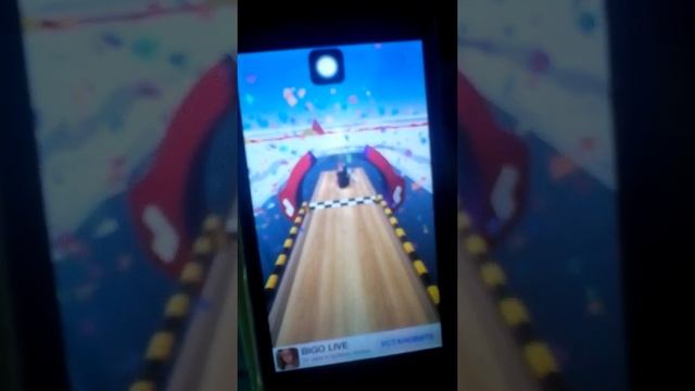 я пытаюсь понять как вести мяч смотреть онлайн