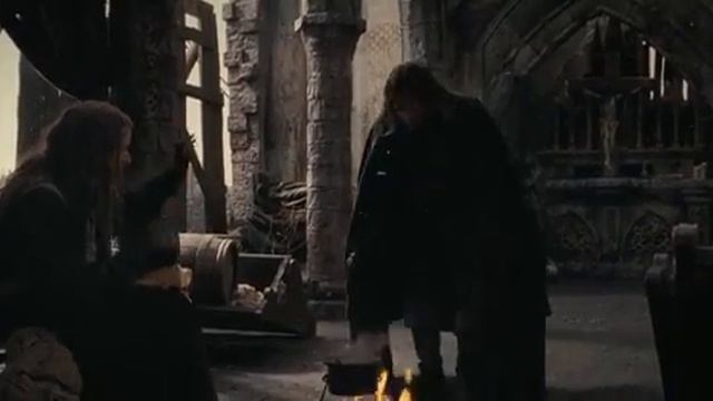 Новый фильм 2024 💥”ВОРОН”💥💥